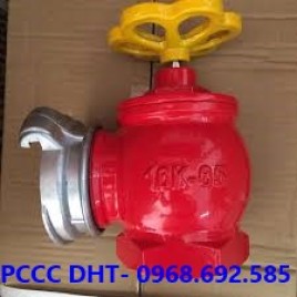 CÔNG TY BÁN VAN GÓC CHỮA CHÁY GIÁ RẺ TẠI HƯNG YÊN 